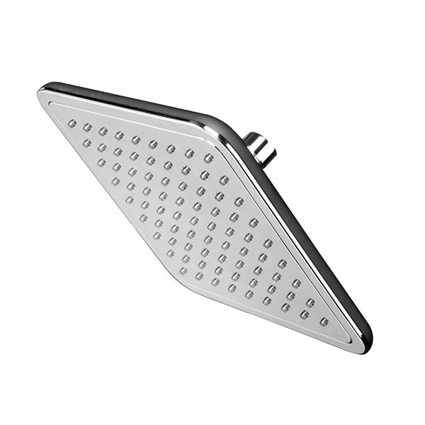 SHOWER HEAD
