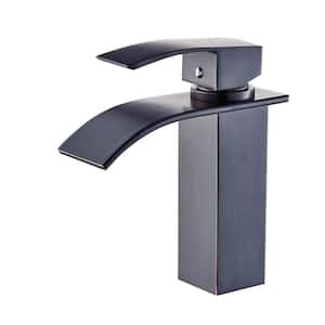 FAUCET