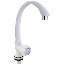 PLASTIC SINK