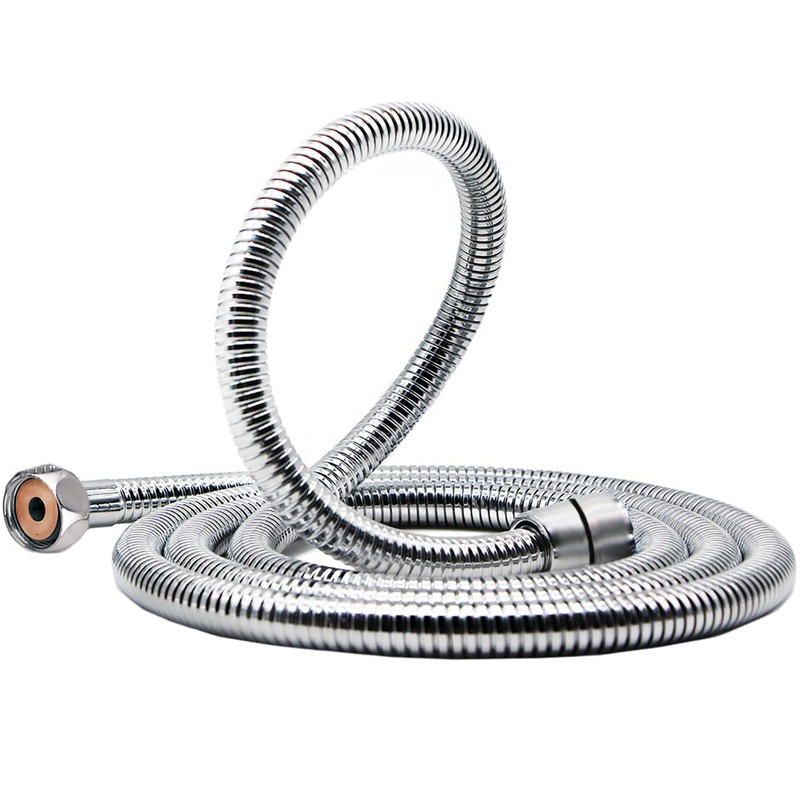 SHATTAF HOSE