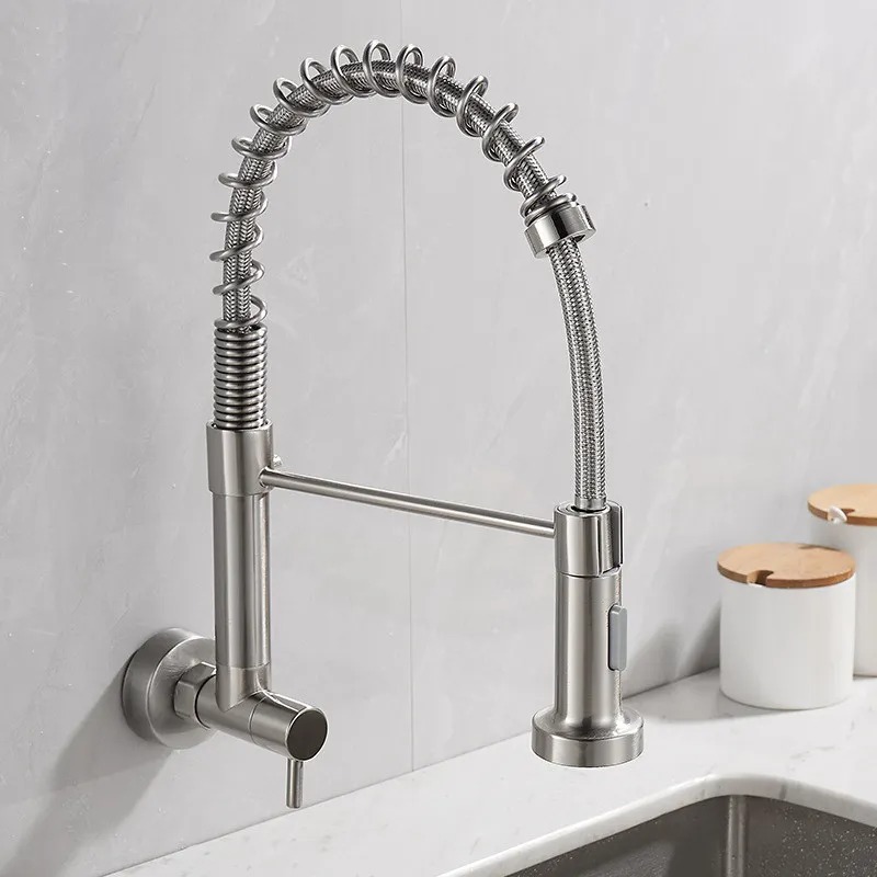 FUACET SINK